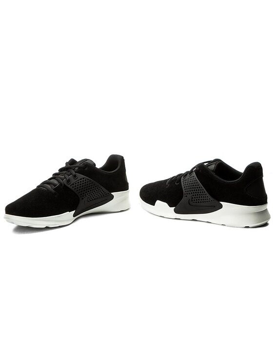 Nike Sportcipők Nike Arrowz Prem 921666 002 Fekete