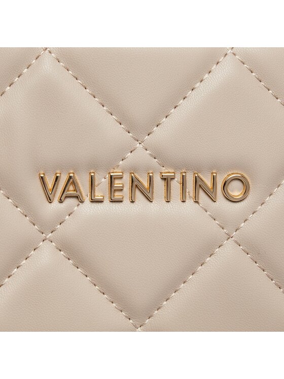 Valentino Сумка Valentino Ocarina VBS3KK10R Écru