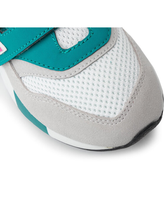 New Balance Laisvalaikio batai New Balance PZ997HZH Spalvota