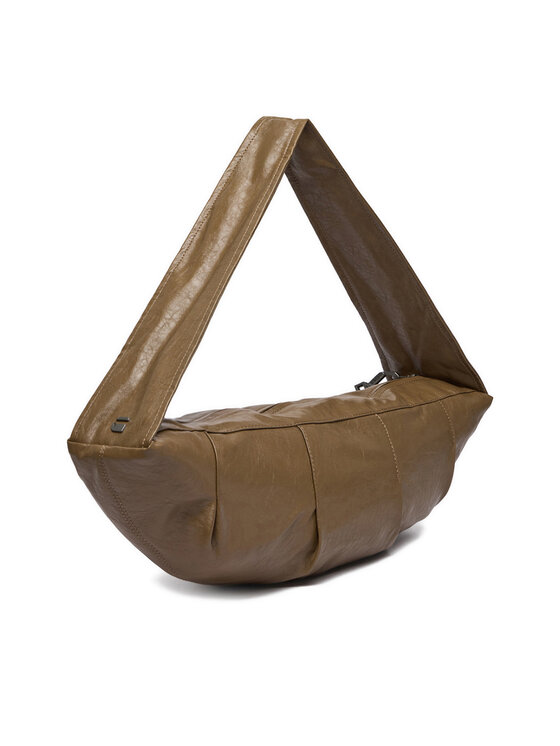 G-STAR Сумка G-Star Raw C-LA482-4013-1 Бежевий