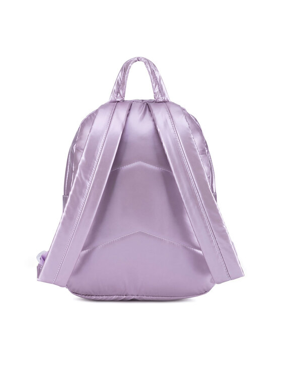 Frozen Ruksak Frozen ACCCS-AW24-230DFR-A Fialová