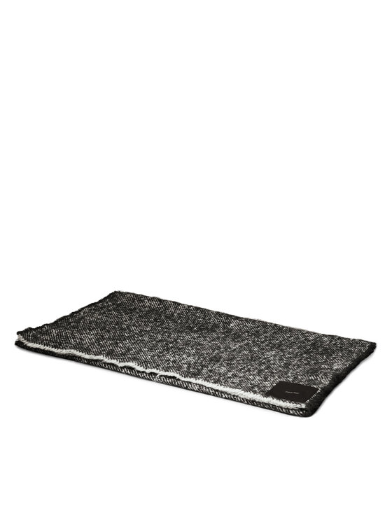 Calvin Klein Šalikas Calvin Klein K60K612613 Juoda