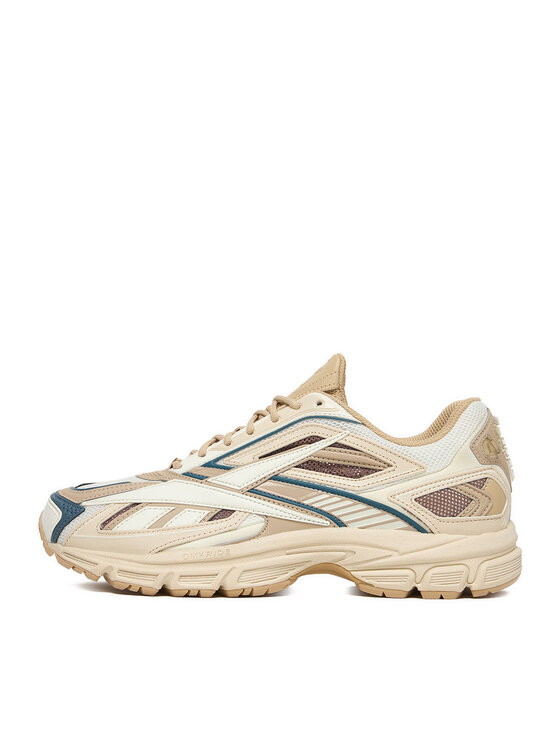 Reebok Sneakers Reebok SS-PREMIER ROAD ULTRA 100260193 Beige