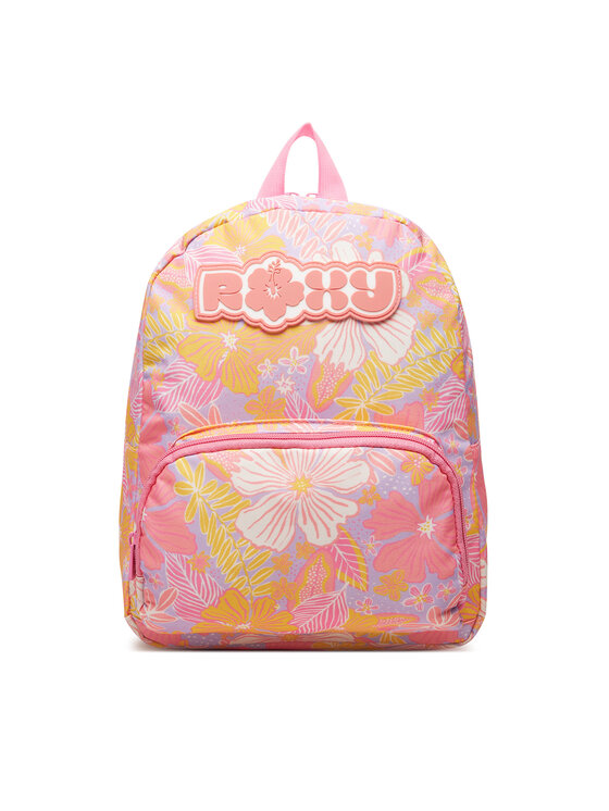 Roxy Zaino Roxy ROXY-ACCCS-4-SS2025 Rosa