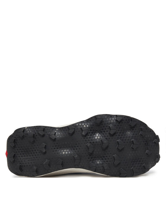 Salomon Взуття для бігу Salomon Ultra Glide 3 L47522100 Голубий