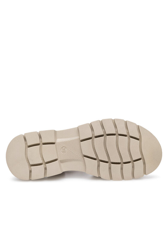 Lasocki Sandali Lasocki WB-LINA-23 Beige