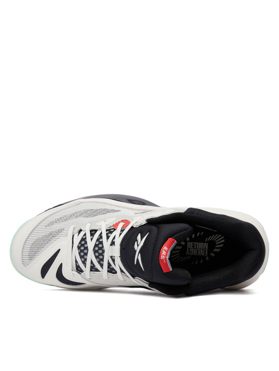 Reebok Взуття для баскетболу Reebok SS-ENGINE A 26 SE 100256187 Білий