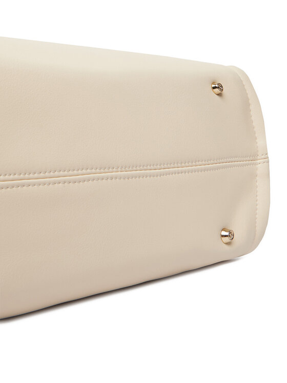 MEXX Сумка MEXX EO-MEXX-B-002-09 Écru