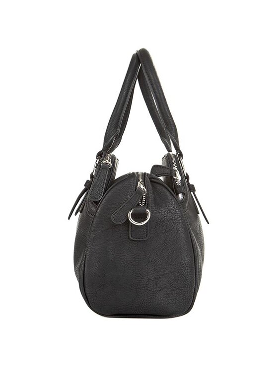 Betty Barclay Дамска чанта Betty Barclay D-936 RO 01 Черен