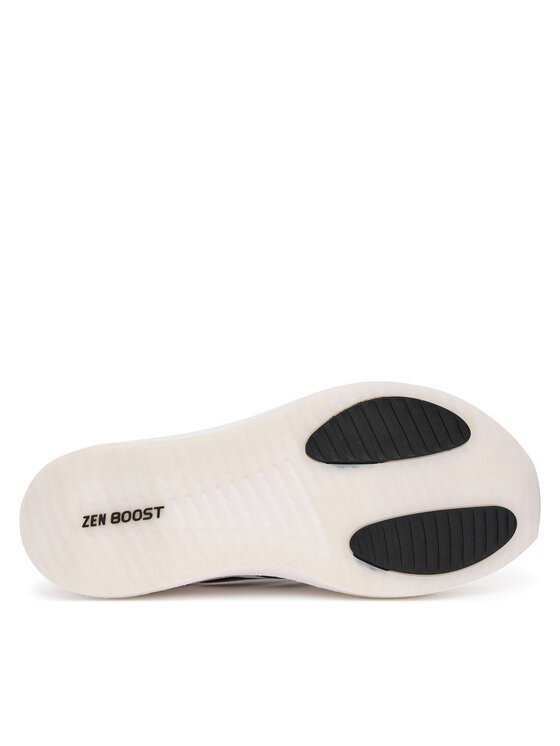 adidas Взуття для бігу adidas Zenboost Boost+ Running Shoes HQ9528 Білий