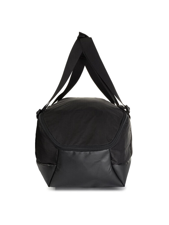Salomon Pārnēsajamā soma Salomon Travel Bag LC1083300 Melns