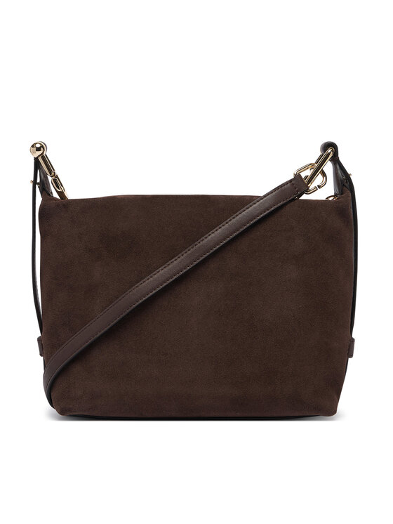 Furla Táska Furla Tonie Mini WE00877 U10000 3244S Barna