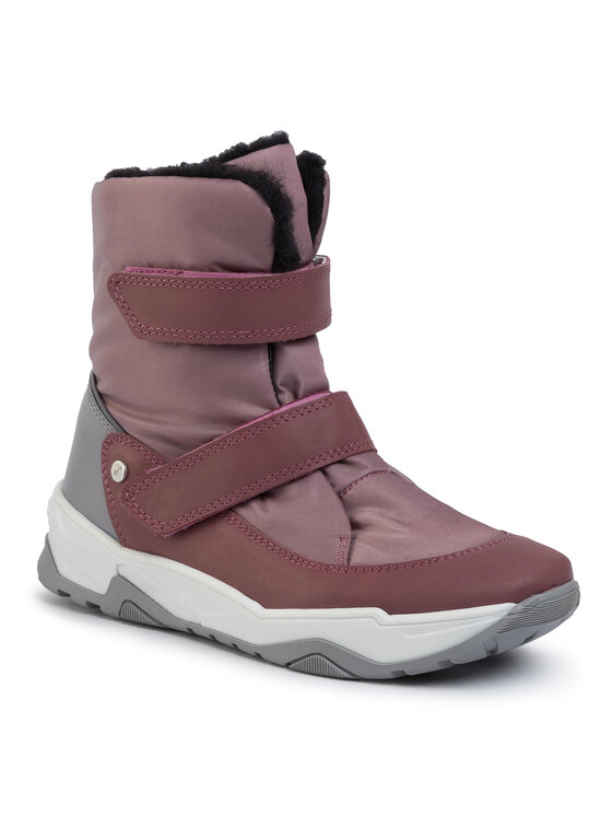 Bartek Hótaposó Bartek 67077W-89F Rózsaszín