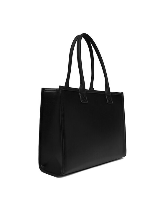 Nine West Сумка Nine West EO-Mulberry Grace-LDA8450 Чорний