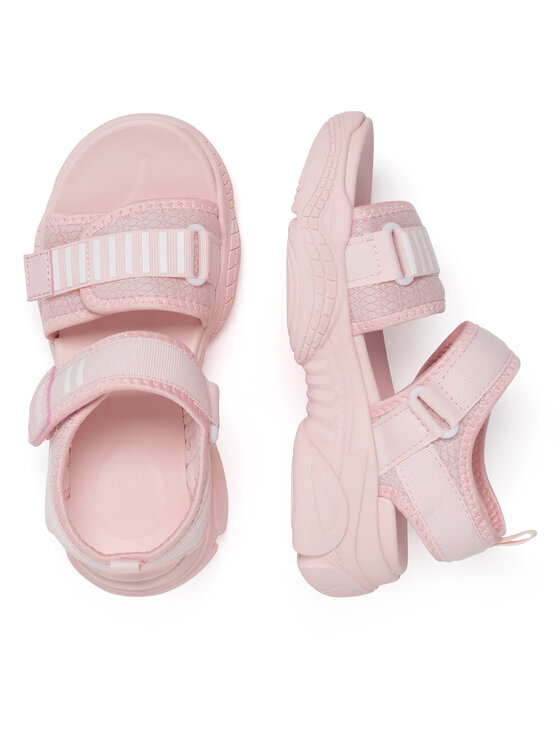 Sprandi Sandali Sprandi CP81-25365 Roza