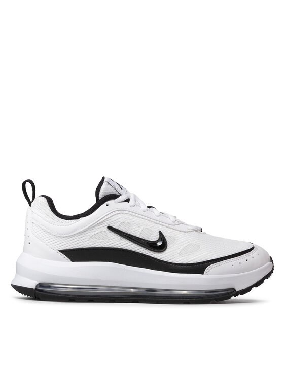 Nike Sneakersy Nike Air Max Ap CU4826 100 Biały