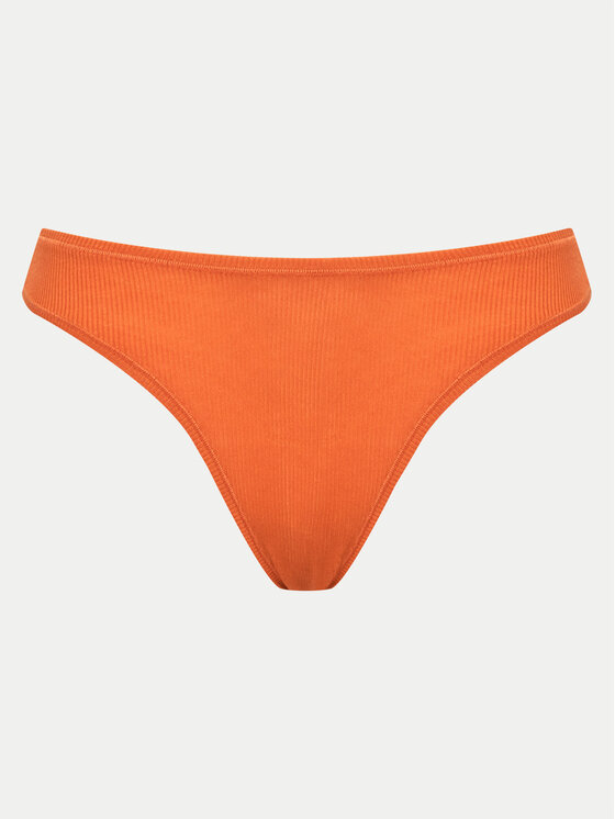 Calvin Klein Underwear Calvin Klein Underwear Komplet tangic﻿ 000QD5220E Pisana