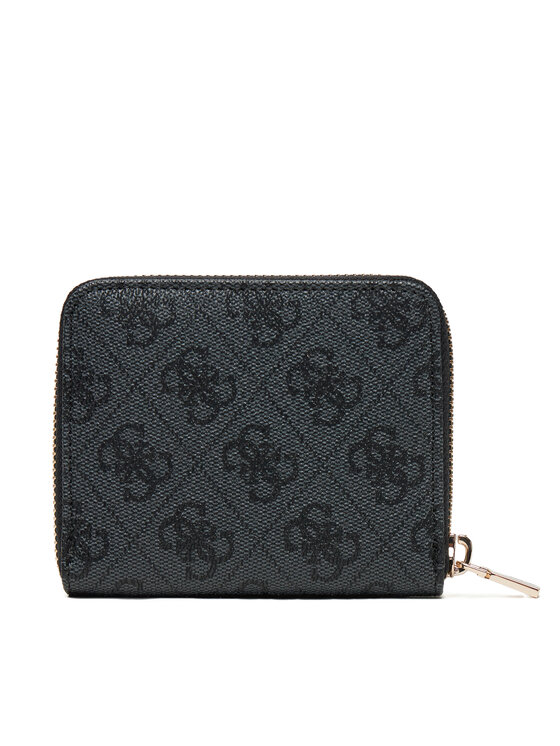 Guess Гаманець Guess SWSG74 59137 Сірий