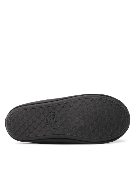 Nuvola Тапочки Nuvola Classic Dark UNCLAG684 Cиній