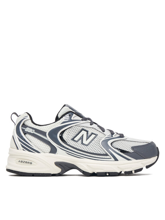 New Balance Tenisice New Balance U530COC Bijela