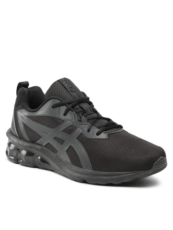 Asics Laisvalaikio batai Asics Gel-Quantum 90 IV 1201A764 Juoda