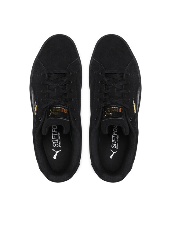Puma Tenisice Puma Karmen 384614 01 Crna