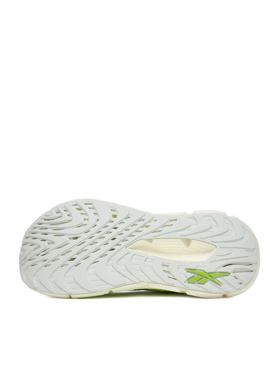 Reebok Взуття для бігу Reebok EO-FLOATZIG DOUBLE 100244469 Білий