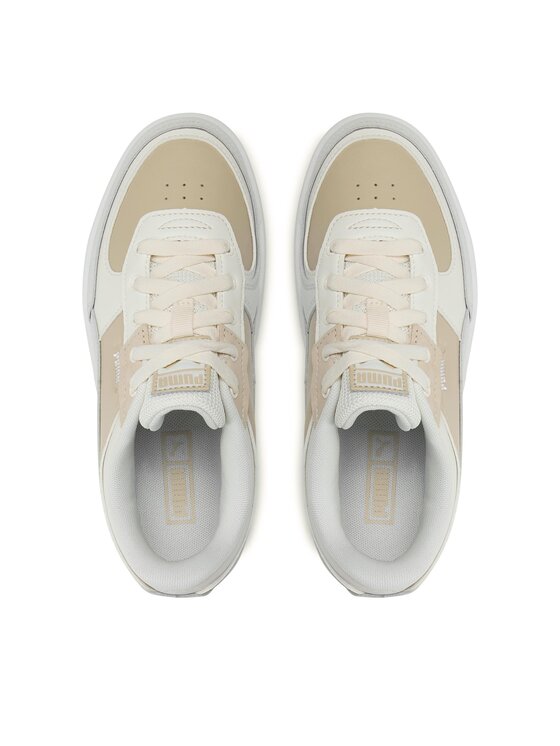 Puma Αθλητικά Puma Cali Dream Pastel Wns 392733 12 Μπεζ