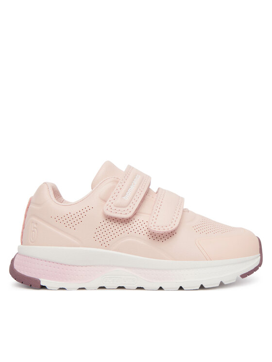 Biomecanics Sneakers Biomecanics 262250 M Roz