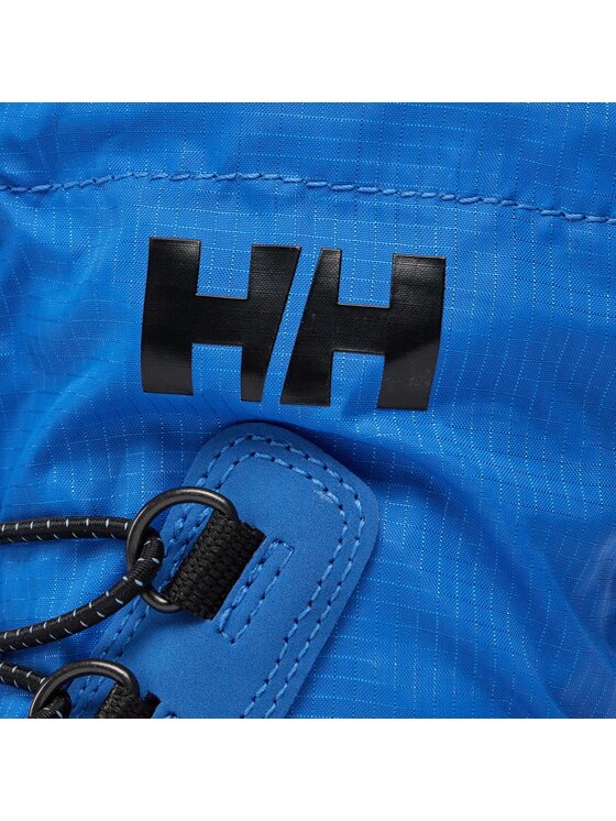 Helly Hansen Снігоходи Helly Hansen Jk Varanger Insulated 11646_543 Голубий