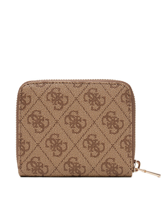 Guess Гаманець Guess SWSG74 59137 Коричневий