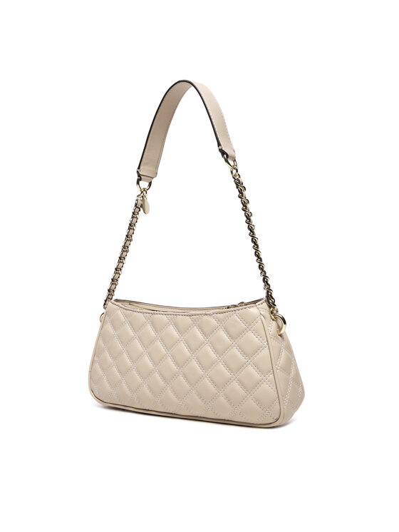 Guess Rankinė Guess HWQG87 48160 Smėlio