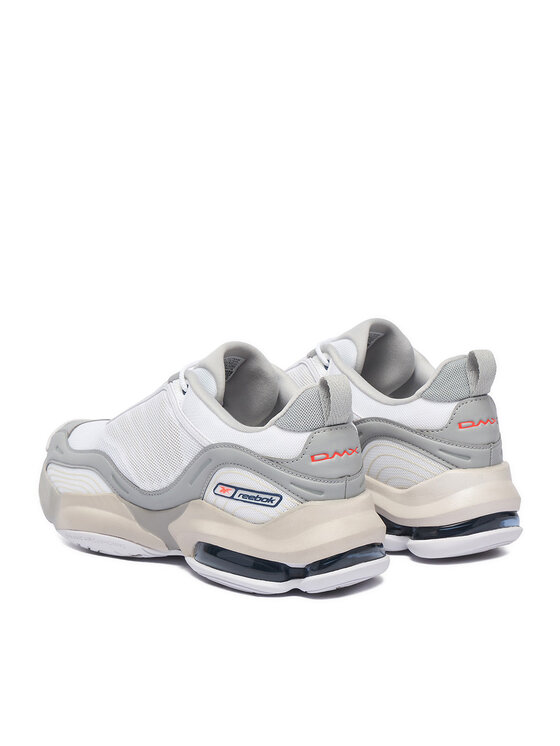 Reebok Zapatillas Reebok EOSS-DMX SERIES 3000 100261718 Blanco