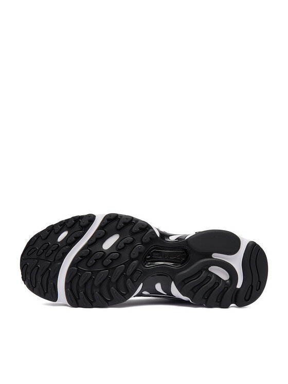 Reebok Superge Reebok DAYTONA DMX 100271961 Mornarsko modra
