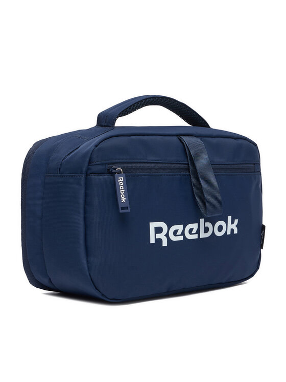 Reebok Kosmetinė Reebok RBK-U1-001-SS25 Tamsiai mėlyna