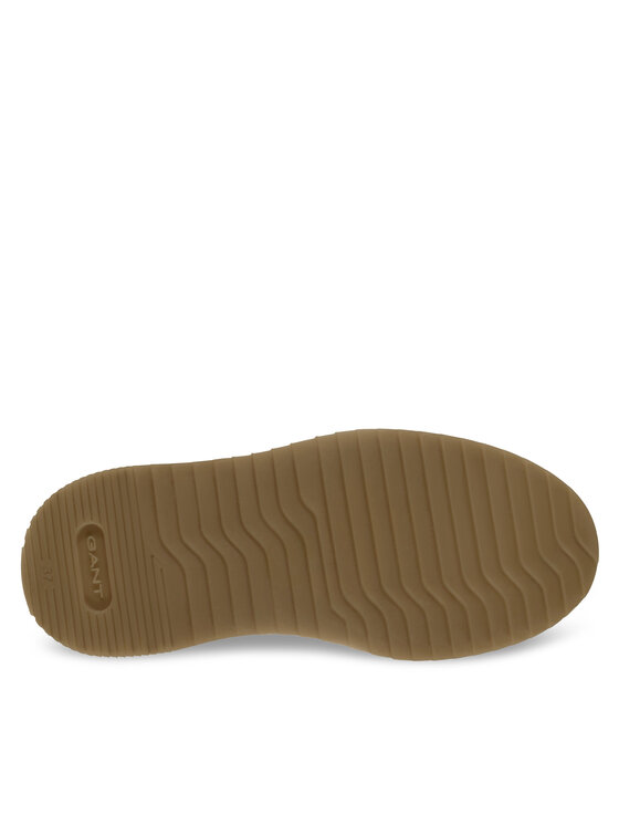 Gant Челсі Gant 31553102 Коричневий