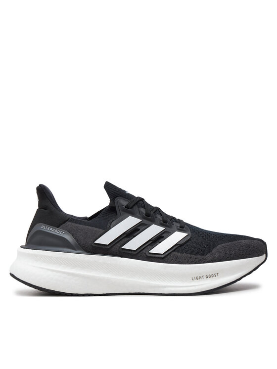 adidas Bežecké topánky adidas Ultraboost 5 JH9633 Čierna