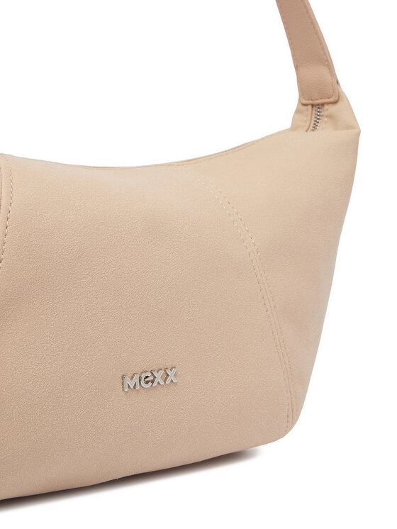 MEXX Сумка MEXX CEO-MEXX-L-011-10 Бежевий
