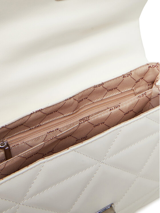 Aldo Borsetta Aldo Goma 13931853 Crema