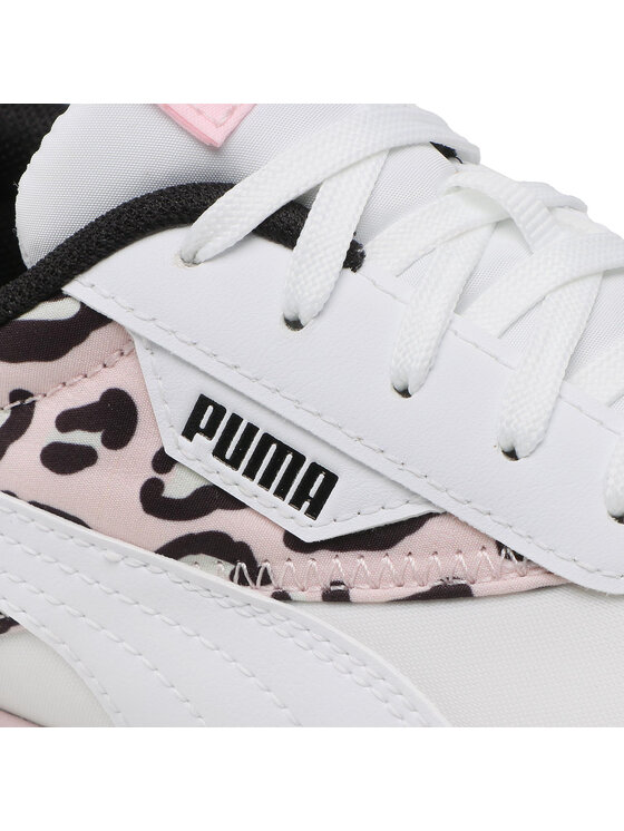 Puma Superge Puma Cruise Rider Summer Roar Jr 383159 01 Bela
