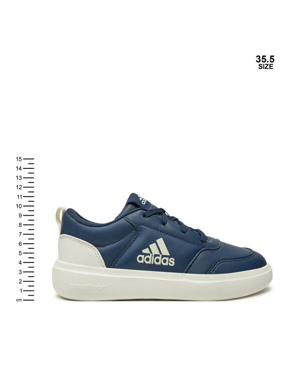 adidas Снікерcи adidas Park ST IE6412 Cиній