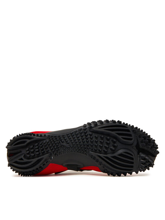 Puma Sneakersy Puma Mostro Og Prime 403206 06 M Červená
