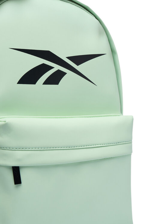 Reebok Рюкзак Reebok CWBEO-RBK-M-005-10 Svetlozelena