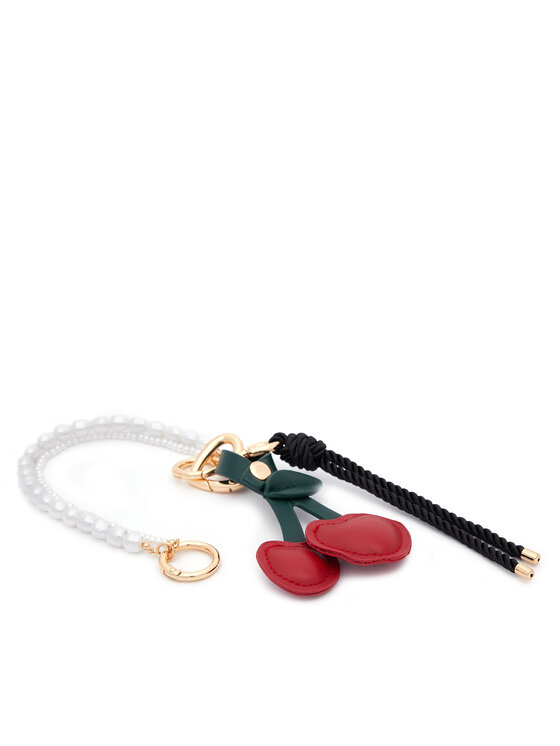 Aldo Prívesok Aldo Lacerise 14038406 Červená