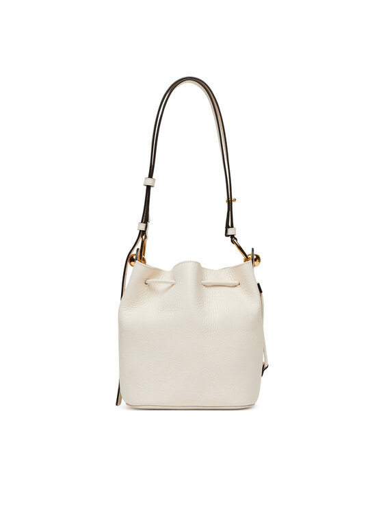 Furla Kabelka Furla Sfera WB01514 BX0176 PNN00 Krémová