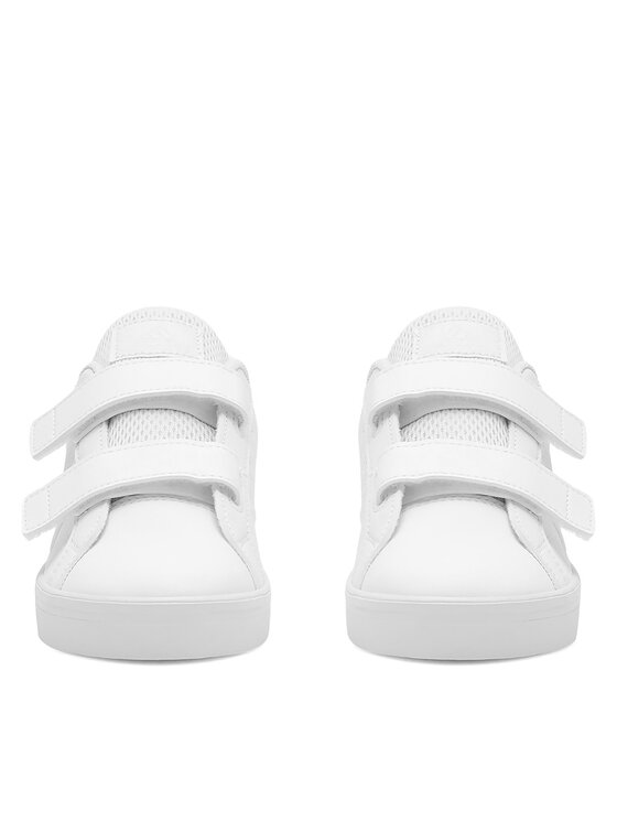 adidas Снікерcи adidas Vl Court Vf C IE3474 Білий