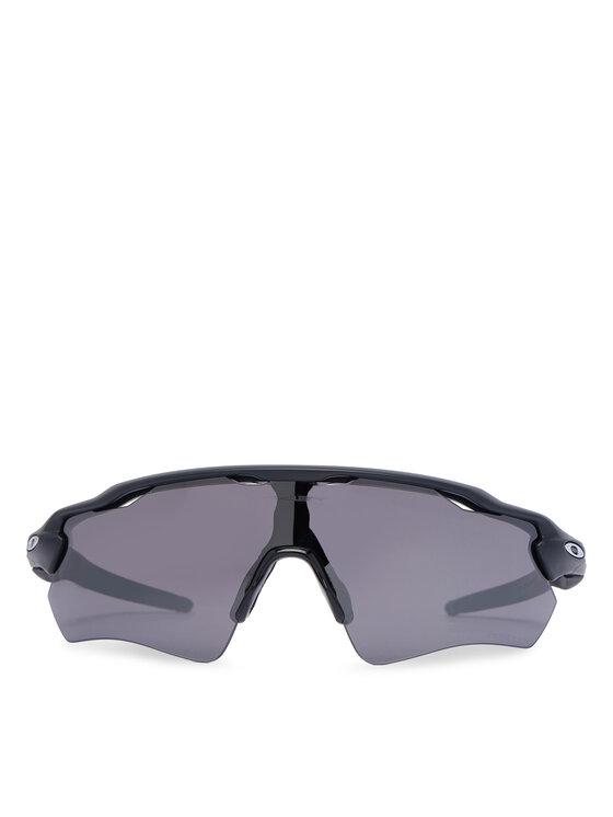 Oakley Sluneční brýle Oakley Radar EV Path 0OO9208 92085138 Černá
