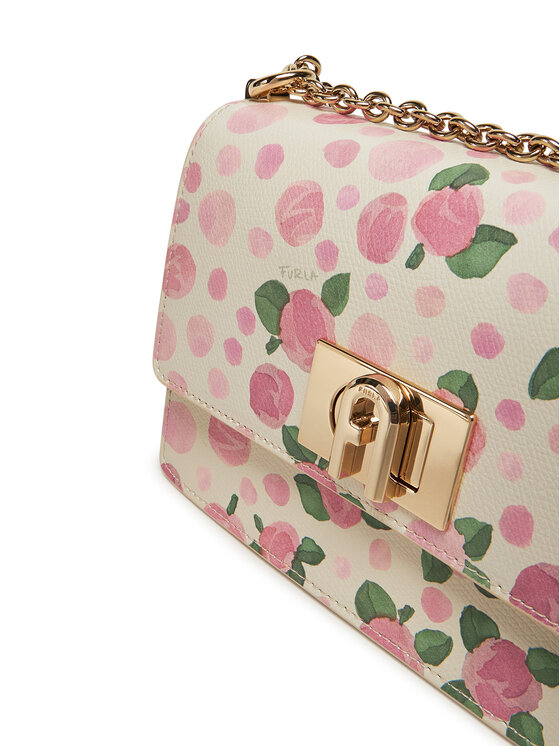 Furla Bolso Furla 1927 Mini BAFKACO BX3863 TAZ00 Rosa