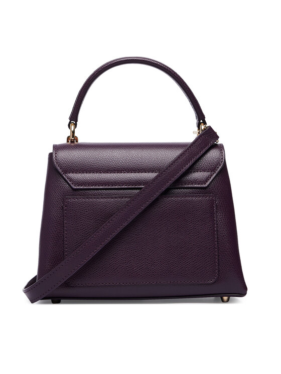 Furla Borsetta Furla 1927 WB00109 ARE000 4906S Viola