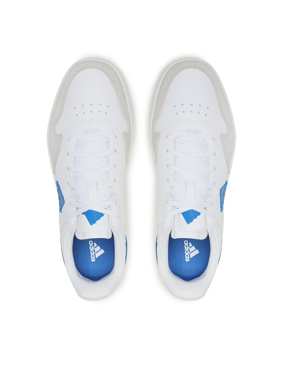 adidas Superge adidas Kantana IG9820 Bela